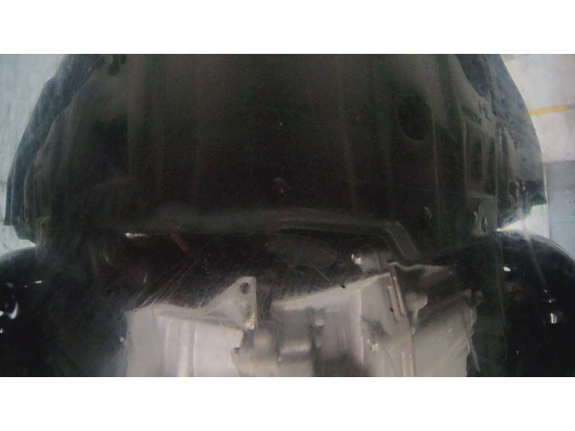Toyota AQUA 2016 7659773-11