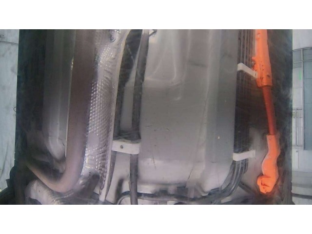 Toyota AQUA 2016 7659773-12