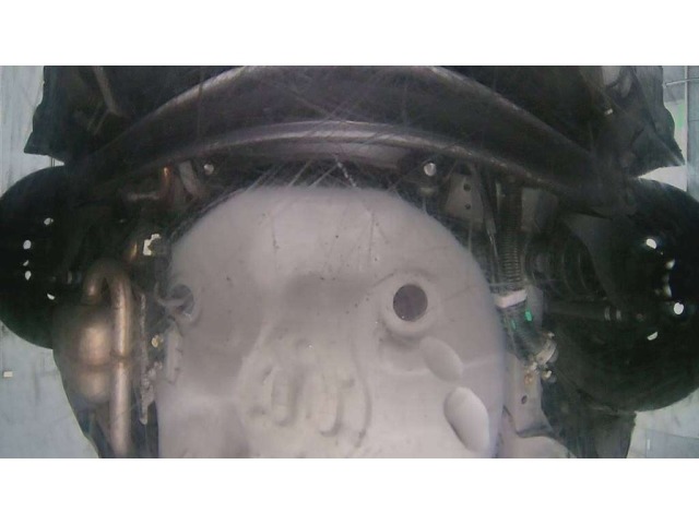 Toyota AQUA 2016 7659773-13