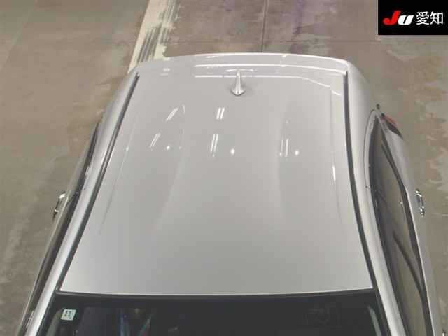 Toyota AQUA 2018 7659774-9