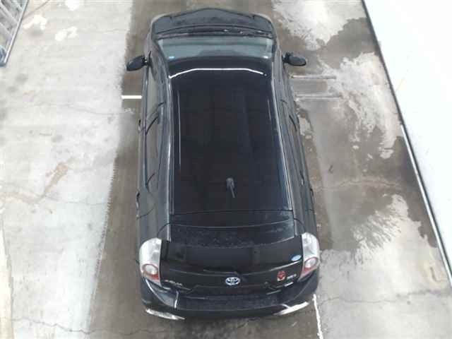 Toyota AQUA 2014 7659788-10