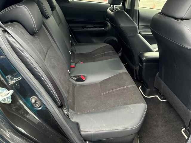 Toyota AQUA 2014 7659788-8