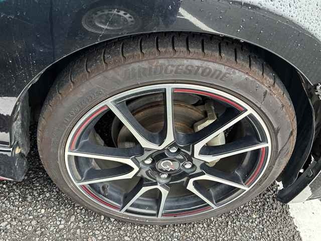 Toyota AQUA 2014 7659788-9