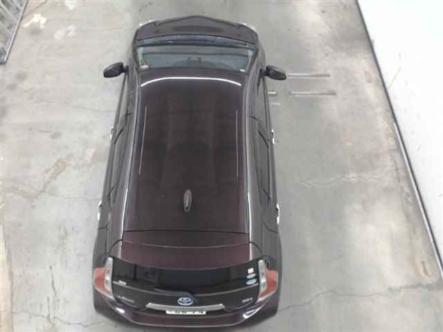 Toyota AQUA 2016 7659789-10