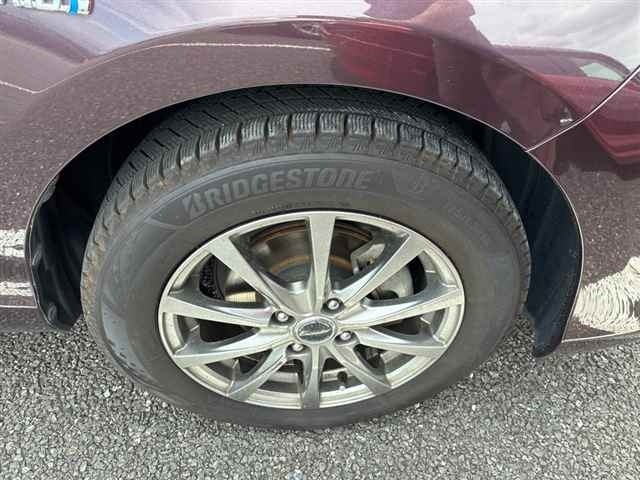 Toyota AQUA 2016 7659789-9