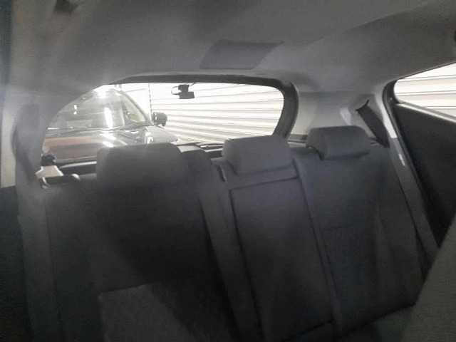 Toyota AQUA 2023 7659822-11
