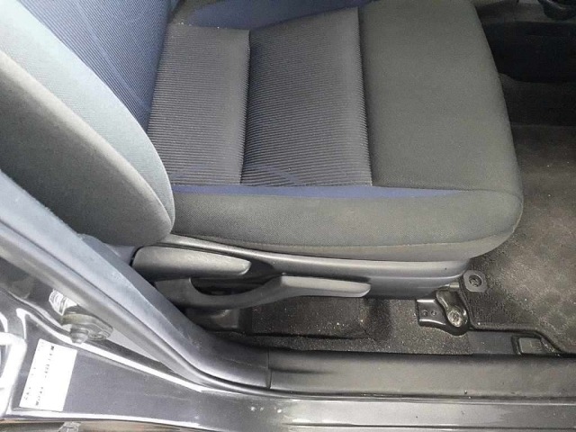 Toyota AQUA 2020 7659823-10