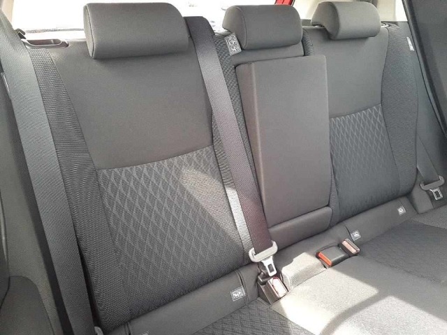Toyota AQUA 2021 7659835-11