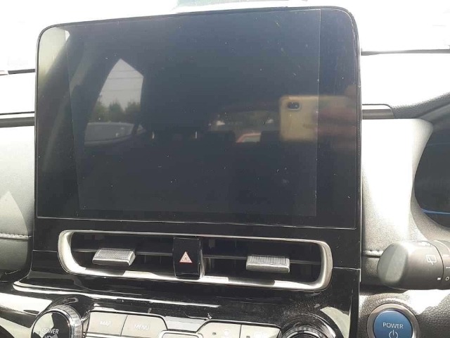 Toyota AQUA 2021 7659835-12