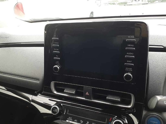 Toyota AQUA 2022 7659840-12