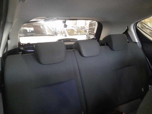 Toyota AQUA 2017 7659841-11