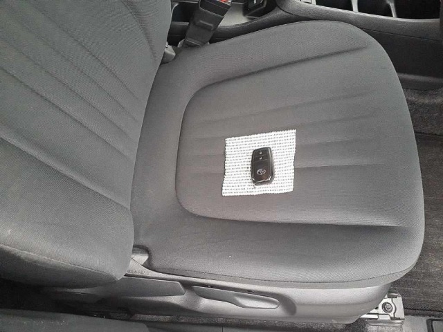 Toyota AQUA 2024 7659847-10