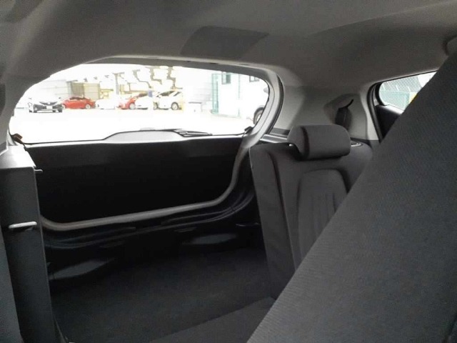 Toyota AQUA 2024 7659847-11