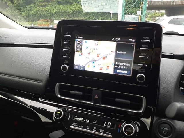 Toyota AQUA 2024 7659847-12