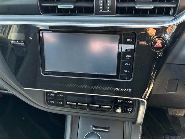 Toyota AURIS 2016 7655038-6