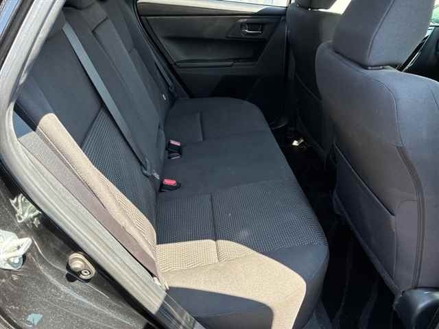 Toyota AURIS 2016 7655038-8