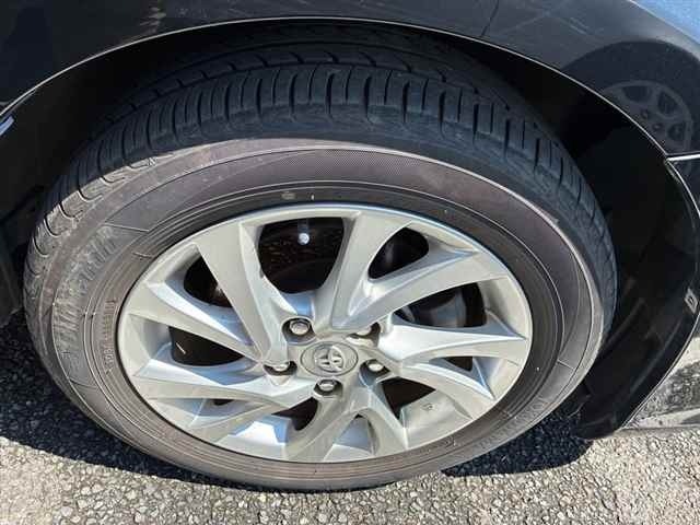 Toyota AURIS 2016 7655038-9