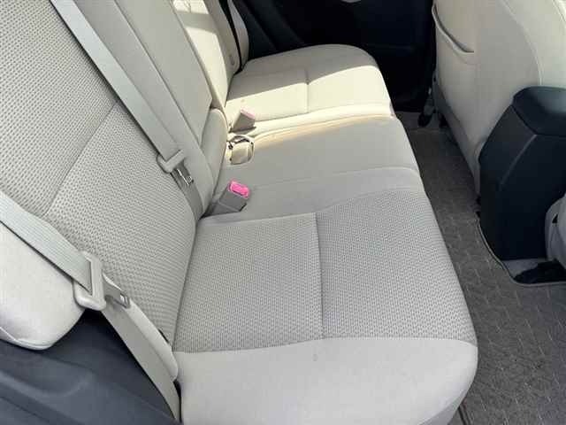 Toyota AURIS 2011 7655039-8