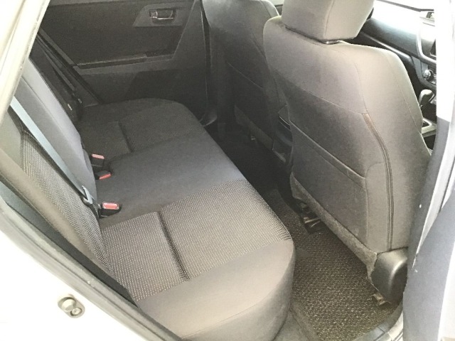 Toyota AURIS 2013 7655040-6