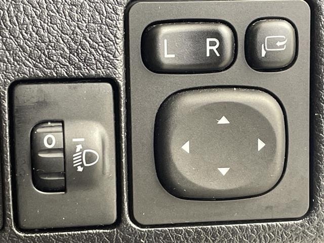 Toyota AURIS 2013 7655082-11