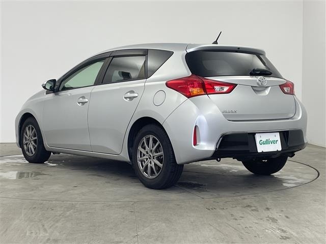 Toyota AURIS 2013 7655082-13