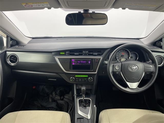 Toyota AURIS 2013 7655082-14