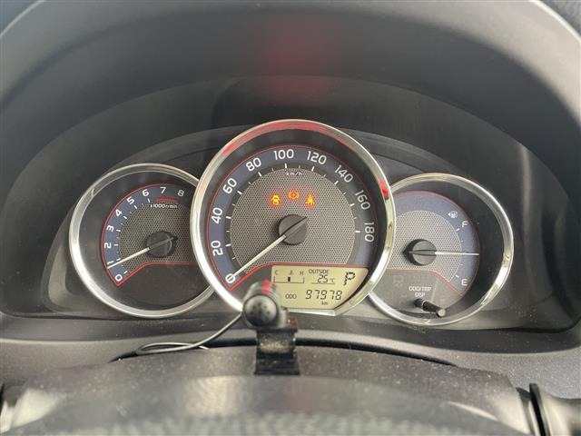 Toyota AURIS 2013 7655082-16
