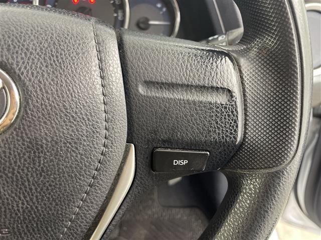 Toyota AURIS 2013 7655082-18