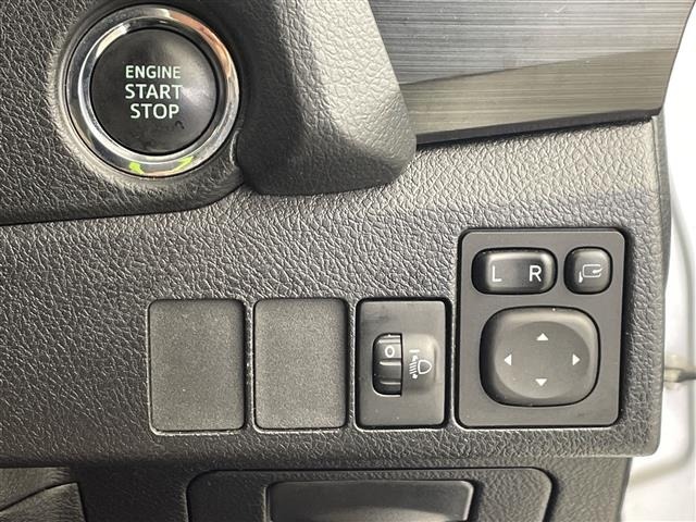 Toyota AURIS 2013 7655082-20