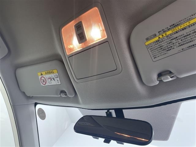 Toyota AURIS 2013 7655082-22