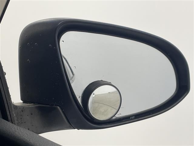 Toyota AURIS 2013 7655082-4