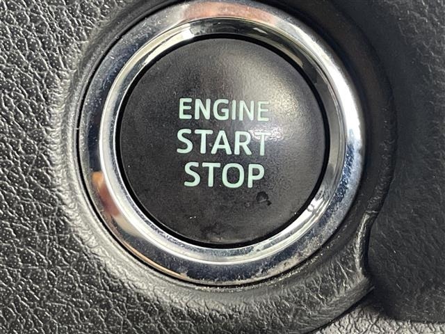 Toyota AURIS 2013 7655082-7