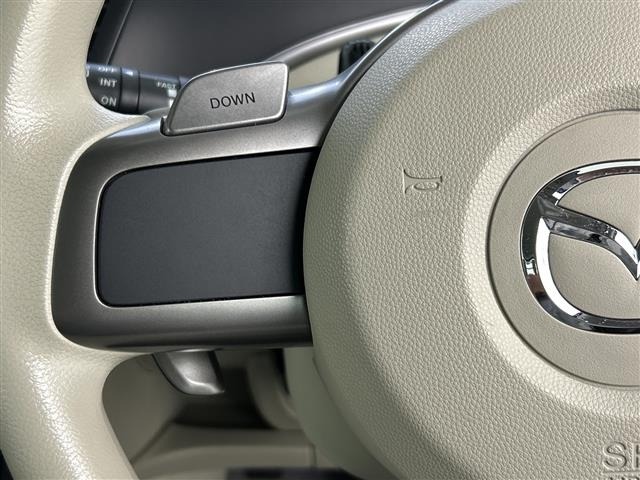 Mazda BIANTE 2015 7648037-1