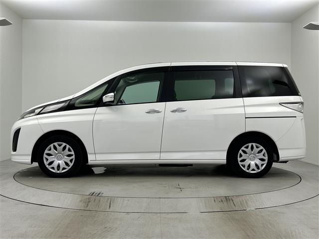 Mazda BIANTE 2015 7648037-10