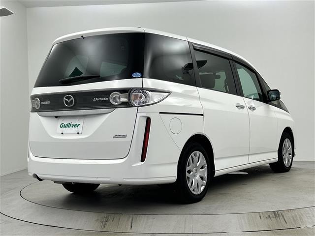 Mazda BIANTE 2015 7648037-12