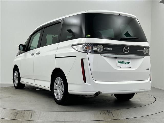 Mazda BIANTE 2015 7648037-13
