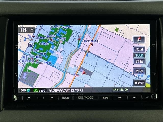 Mazda BIANTE 2015 7648037-15