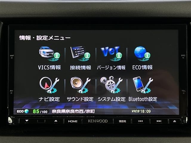 Mazda BIANTE 2015 7648037-16
