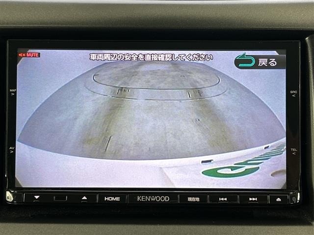 Mazda BIANTE 2015 7648037-17