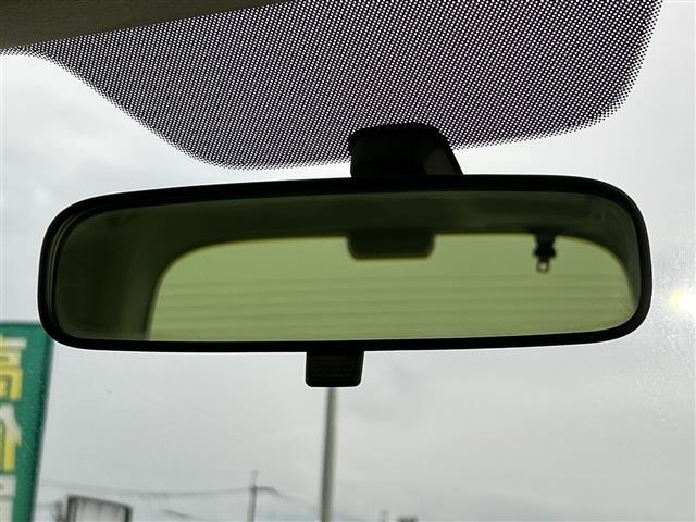 Mazda BIANTE 2015 7648037-18