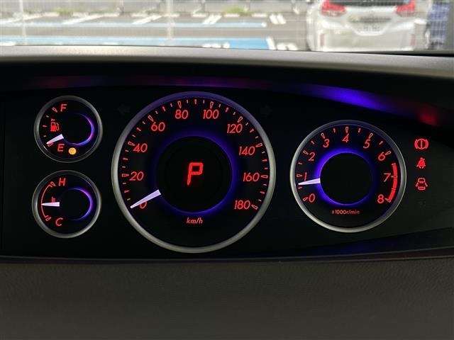 Mazda BIANTE 2015 7648037-19