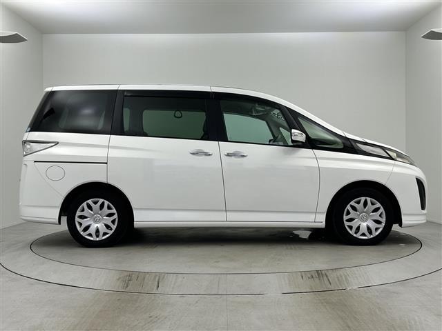 Mazda BIANTE 2015 7648037-20