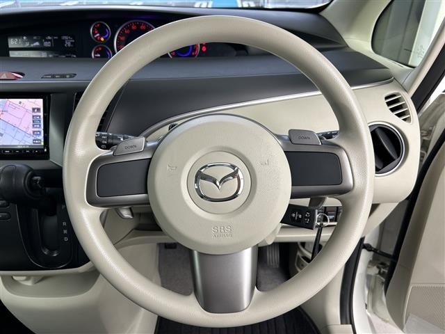Mazda BIANTE 2015 7648037-21