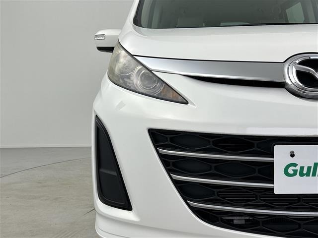 Mazda BIANTE 2015 7648037-22