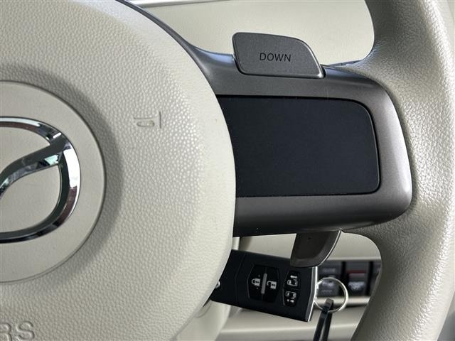 Mazda BIANTE 2015 7648037-3