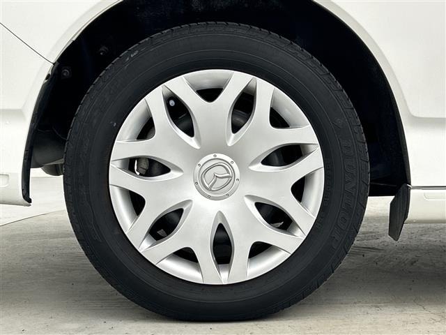 Mazda BIANTE 2015 7648037-4