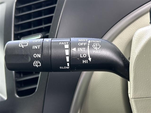 Mazda BIANTE 2015 7648037-5