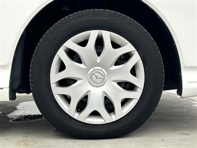 Mazda BIANTE 2015 7648037-6