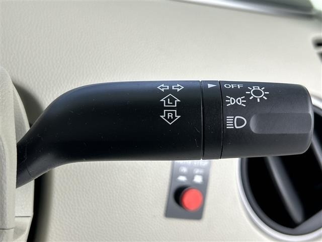 Mazda BIANTE 2015 7648037-7