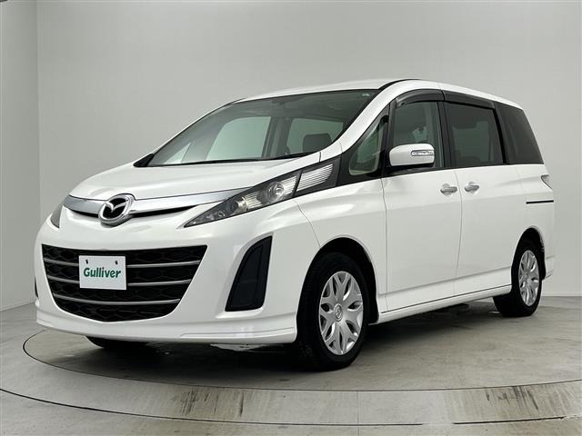 Mazda BIANTE 2015 7648037-9